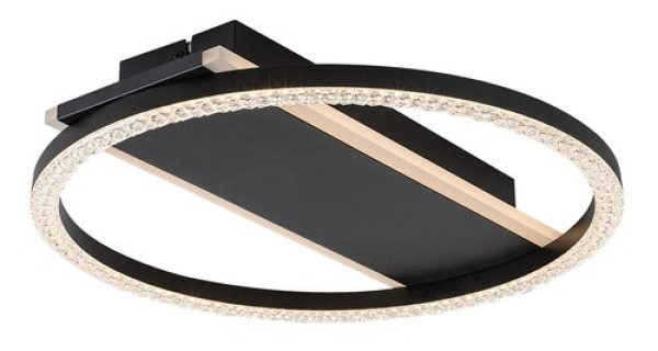 Rabalux Kerstin Plafonjere