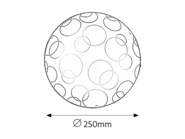 https://www.lampi.rs/images/products/big/6894.jpg