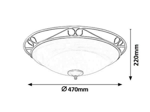 https://www.lampi.rs/images/products/big/6909.jpg