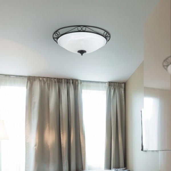 https://www.lampi.rs/images/products/big/6910.jpg