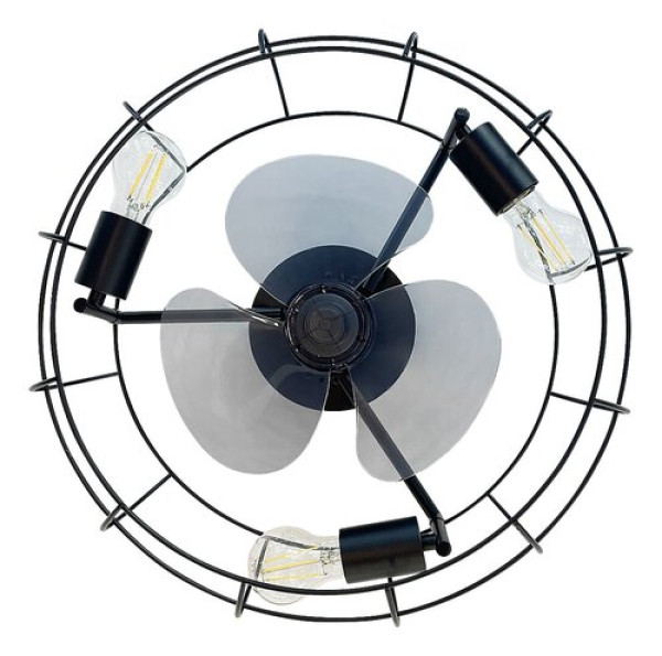 https://www.lampi.rs/images/products/big/6919.jpg