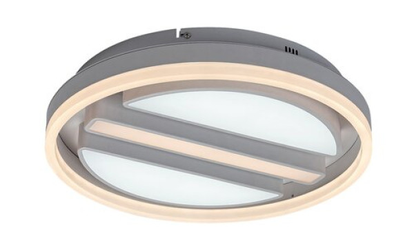 https://www.lampi.rs/images/products/big/6945.jpg