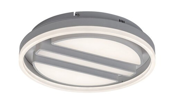 https://www.lampi.rs/images/products/big/6946.jpg