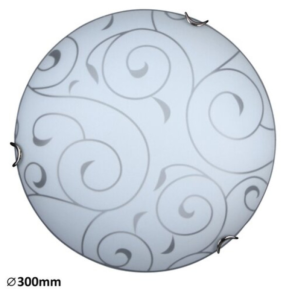 Rabalux Harmony Lux Plafonjere