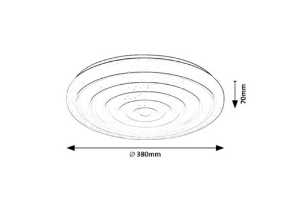 https://www.lampi.rs/images/products/big/7004.jpg
