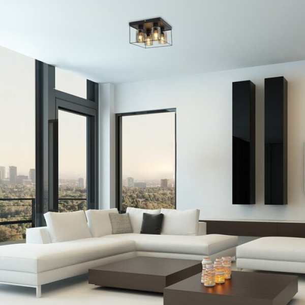https://www.lampi.rs/images/products/big/7012.jpg