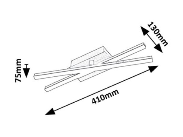 https://www.lampi.rs/images/products/big/7016.jpg