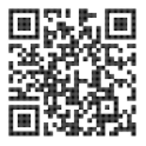 https://www.lampi.rs/images/products/big/7017.jpg