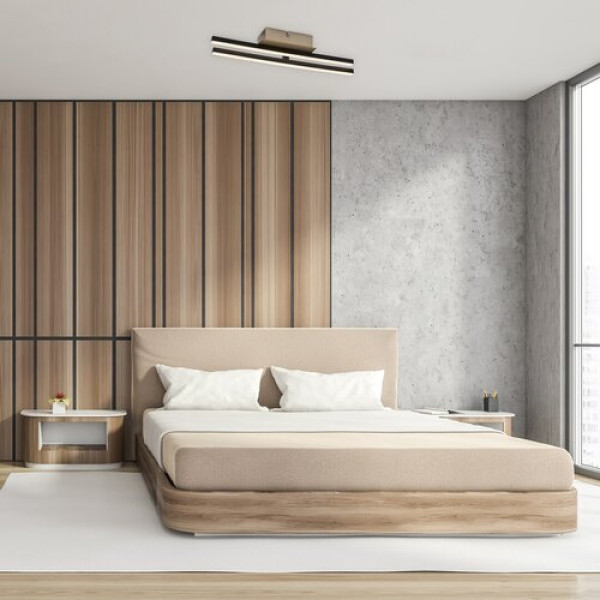 https://www.lampi.rs/images/products/big/7018.jpg