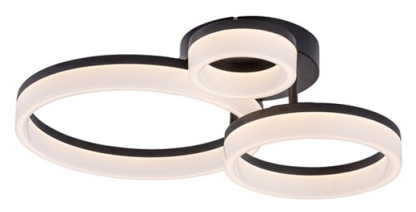 Rabalux Amilia Plafonjere