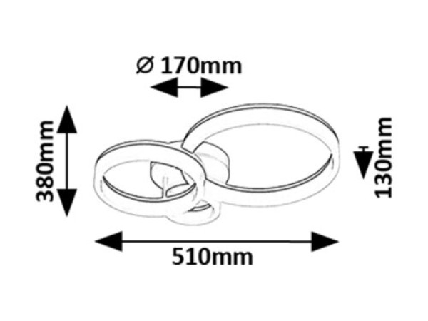 https://www.lampi.rs/images/products/big/7031.jpg