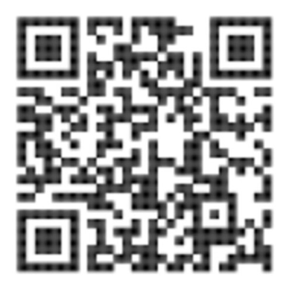 https://www.lampi.rs/images/products/big/7032.jpg