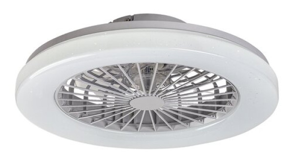 Rabalux Dalfon2 Plafonjere