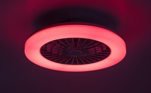 https://www.lampi.rs/images/products/big/7040.jpg