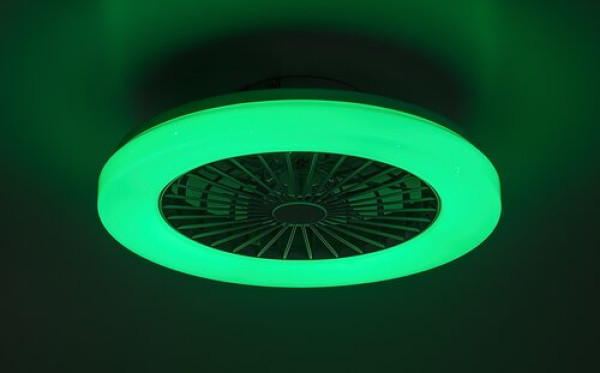 https://www.lampi.rs/images/products/big/7041.jpg
