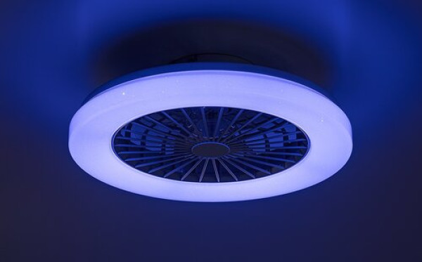 https://www.lampi.rs/images/products/big/7042.jpg