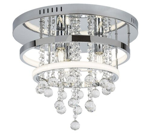 Rabalux Pallas Plafonjere