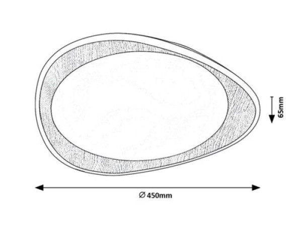 https://www.lampi.rs/images/products/big/7054.jpg