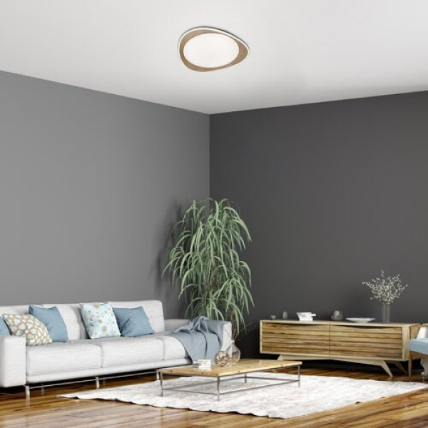 https://www.lampi.rs/images/products/big/7055.jpg