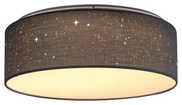 Rabalux Otilia Plafonjere