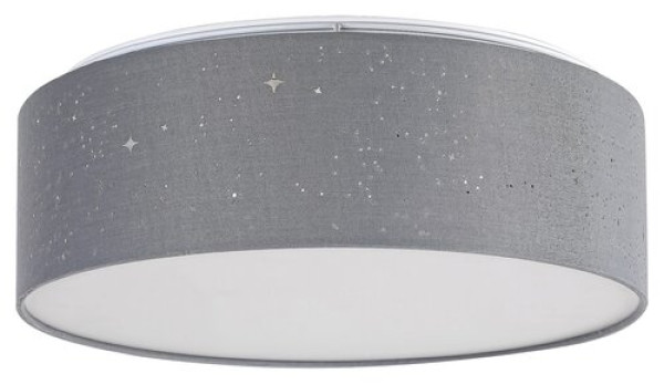 https://www.lampi.rs/images/products/big/7058.jpg