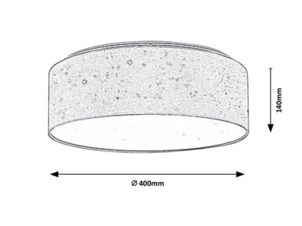 https://www.lampi.rs/images/products/big/7059.jpg