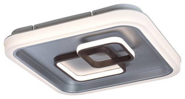 Rabalux Portia Plafonjere