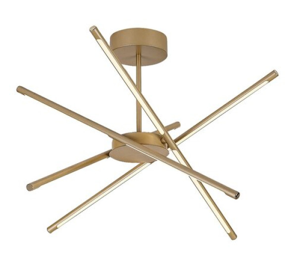 Rabalux Henli2 Plafonjere