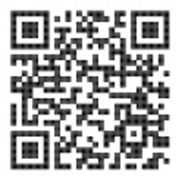 https://www.lampi.rs/images/products/big/7137.jpg