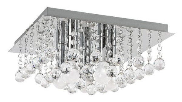 Rabalux Corinna Plafonjere