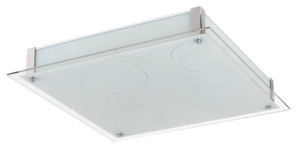https://www.lampi.rs/images/products/big/7145.jpg