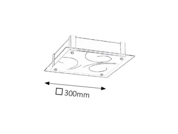 https://www.lampi.rs/images/products/big/7146.jpg