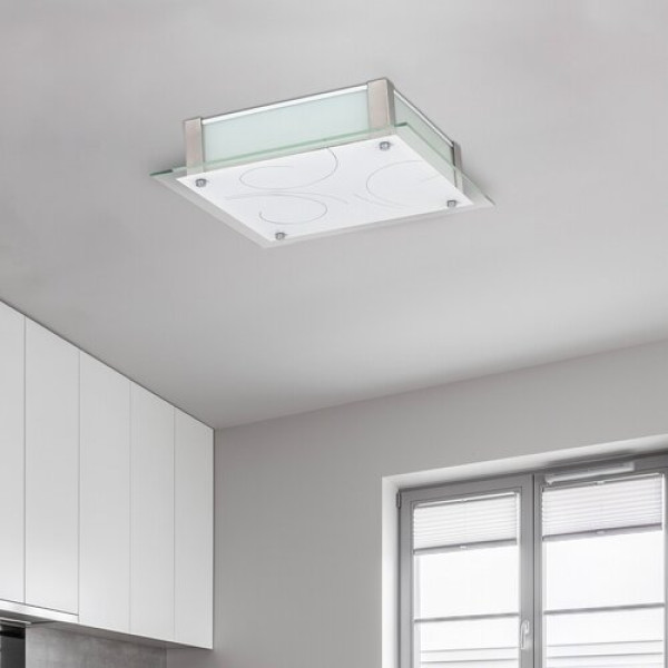 https://www.lampi.rs/images/products/big/7147.jpg