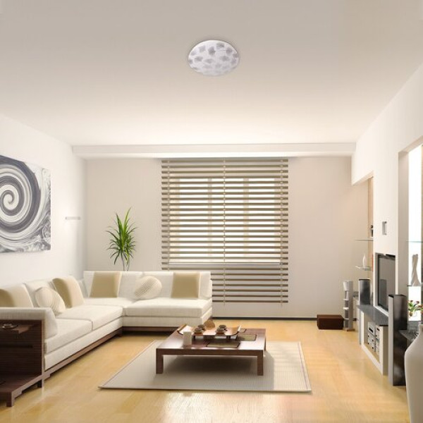 https://www.lampi.rs/images/products/big/7152.jpg