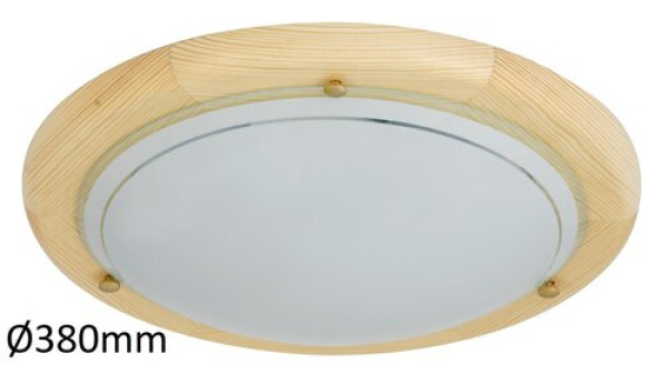 Rabalux Ufo Plafonjere