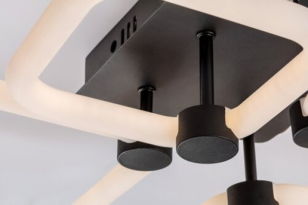 https://www.lampi.rs/images/products/big/7185.jpg