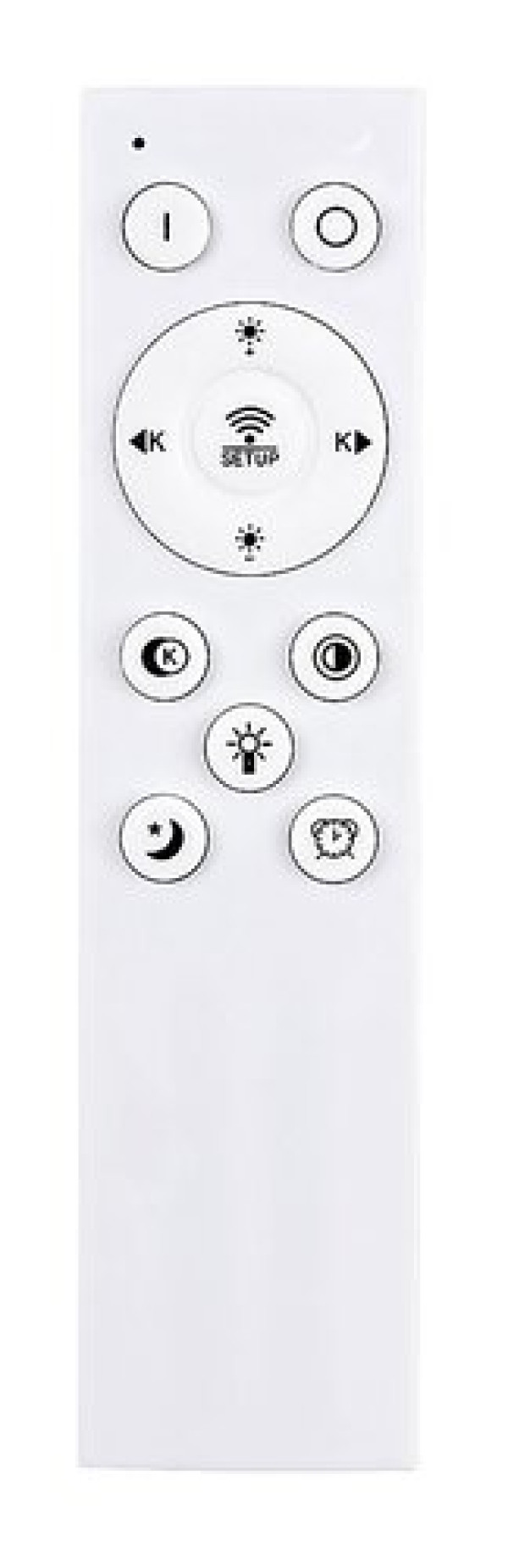https://www.lampi.rs/images/products/big/7186.jpg