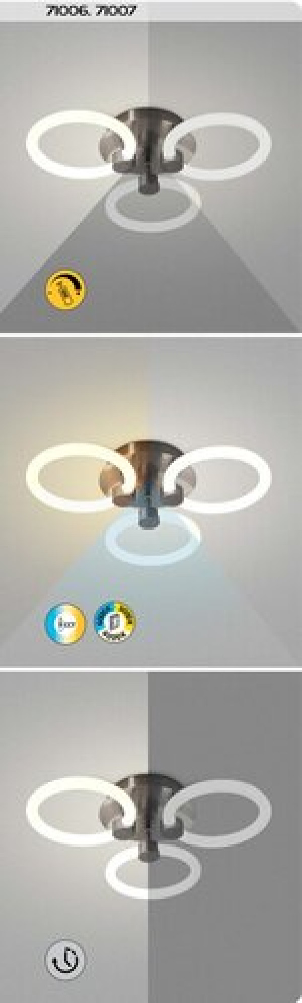 https://www.lampi.rs/images/products/big/7187.jpg