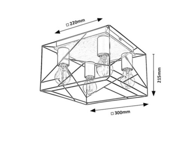 https://www.lampi.rs/images/products/big/7194.jpg