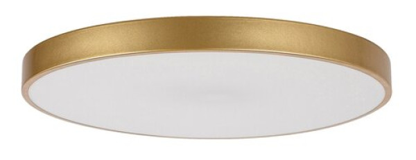 Rabalux Tesia Plafonjere