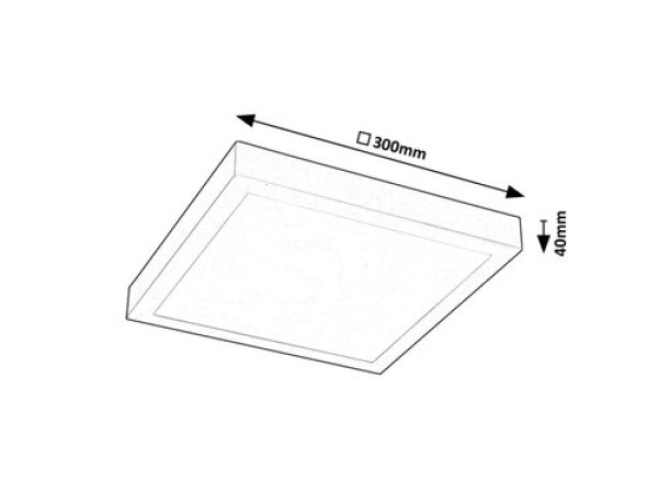 https://www.lampi.rs/images/products/big/7220.jpg
