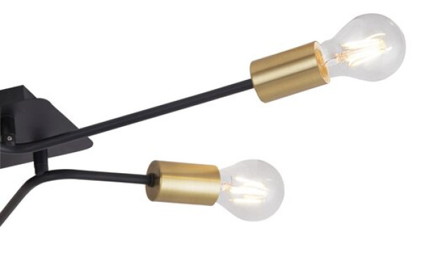 https://www.lampi.rs/images/products/big/7233.jpg