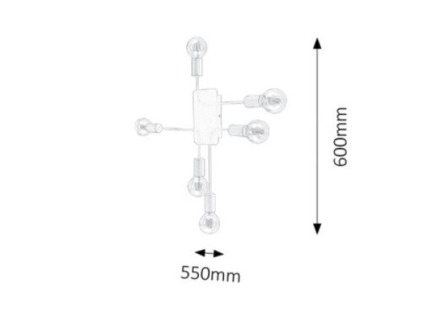 https://www.lampi.rs/images/products/big/7234.jpg