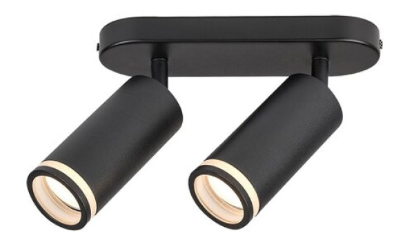 Rabalux Senobia Plafonjere