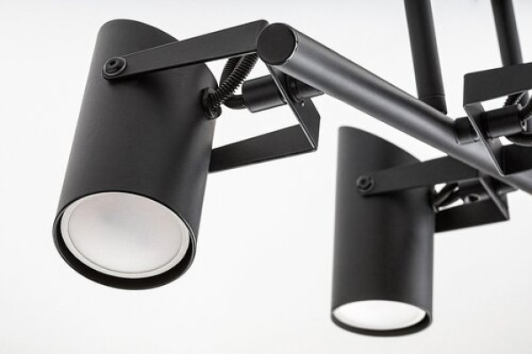 https://www.lampi.rs/images/products/big/7247.jpg