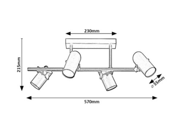 https://www.lampi.rs/images/products/big/7248.jpg