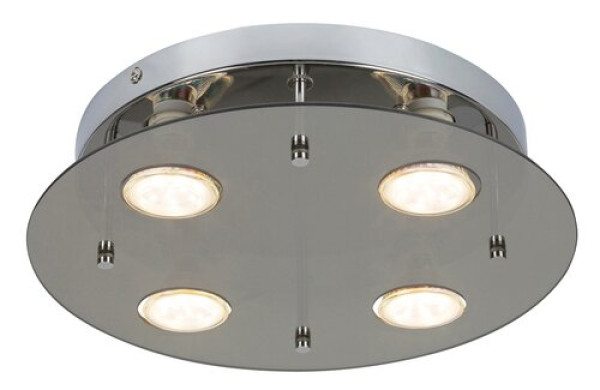 Rabalux Naomi Plafonjere