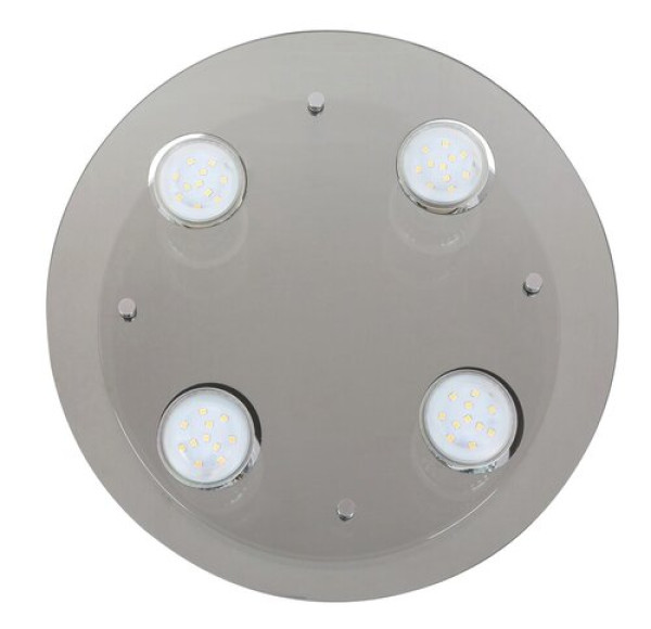 https://www.lampi.rs/images/products/big/7253.jpg