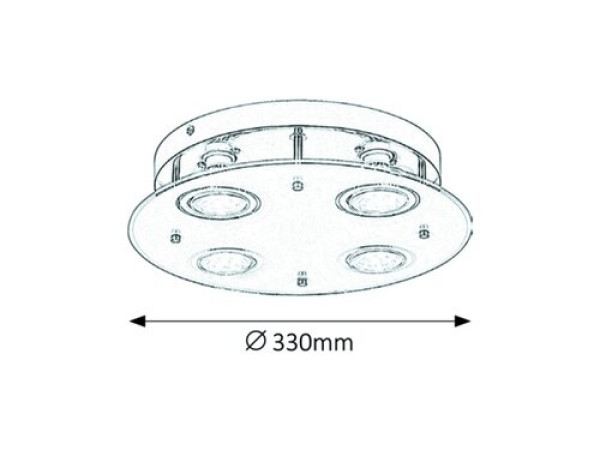 https://www.lampi.rs/images/products/big/7254.jpg