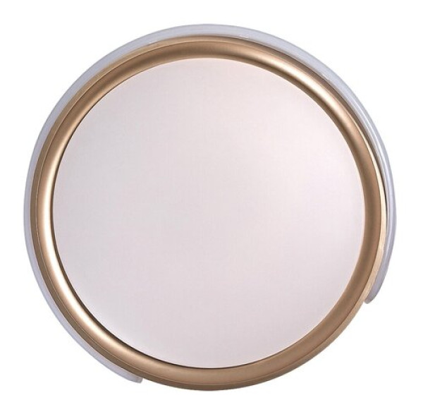 https://www.lampi.rs/images/products/big/7262.jpg